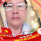 N Hương 