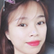 Phạm Đức Chiến