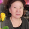 N Hương 