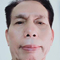 Nguyễn Thị Hạnh