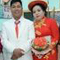 Chị Linh