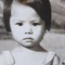 Nguyễn Sâm