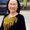 Trần quân