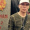 Quang Khải