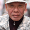 Nguyễn văn huỳnh 
