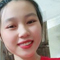 Khánh Duy