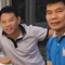 Nguyễn Phượng Dũng 