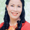 Bình Thế