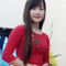 Trung Trần