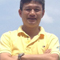 Nguyễn thị Tâm