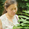 Đậng văn Lễ
