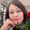 Nguyễn Văn Đức