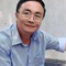 Minh Hải