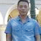 Trần Văn Đức