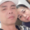 Lê Công Mạnh