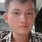 Hạnh Nguyễn