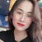 Thùy Linh