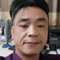 Nguyễn Ngọc thái