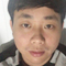 Trần Văn Sáu