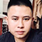 Hà Văn NGuyên