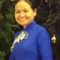 Chị Linh